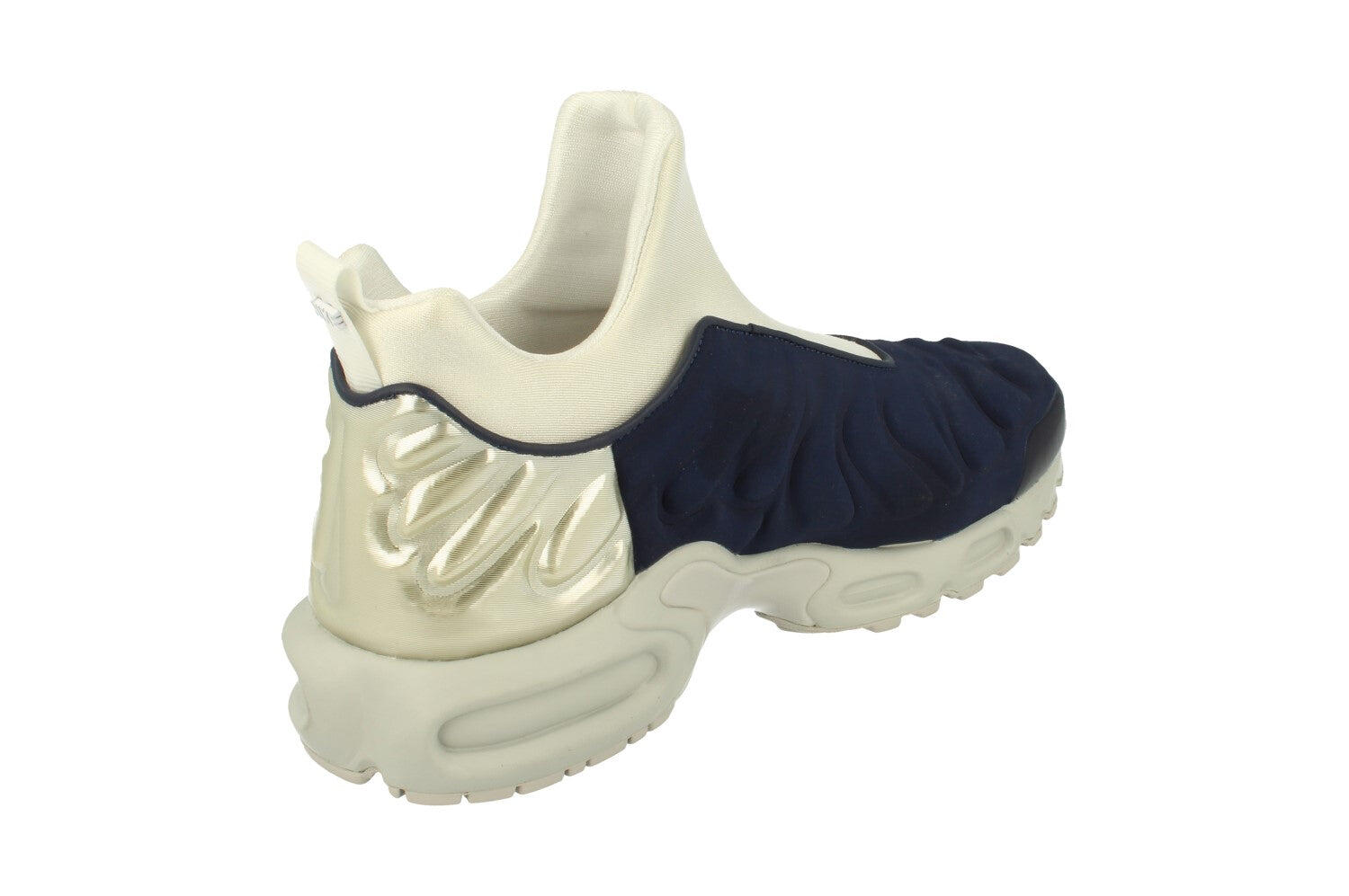 air max plus slip