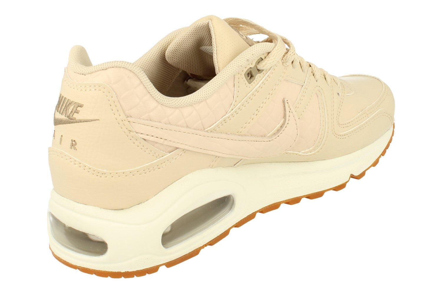 wmns air max command prm