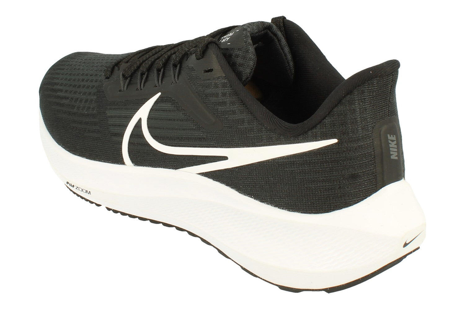 Damskie buty do biegania AIR ZOOM PEGASUS 39 2/5