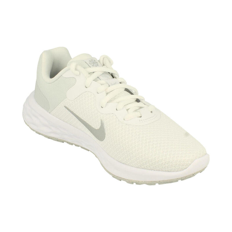 Zapatilla para Running para MUJER NIKE W REVOLUTION 6 NN