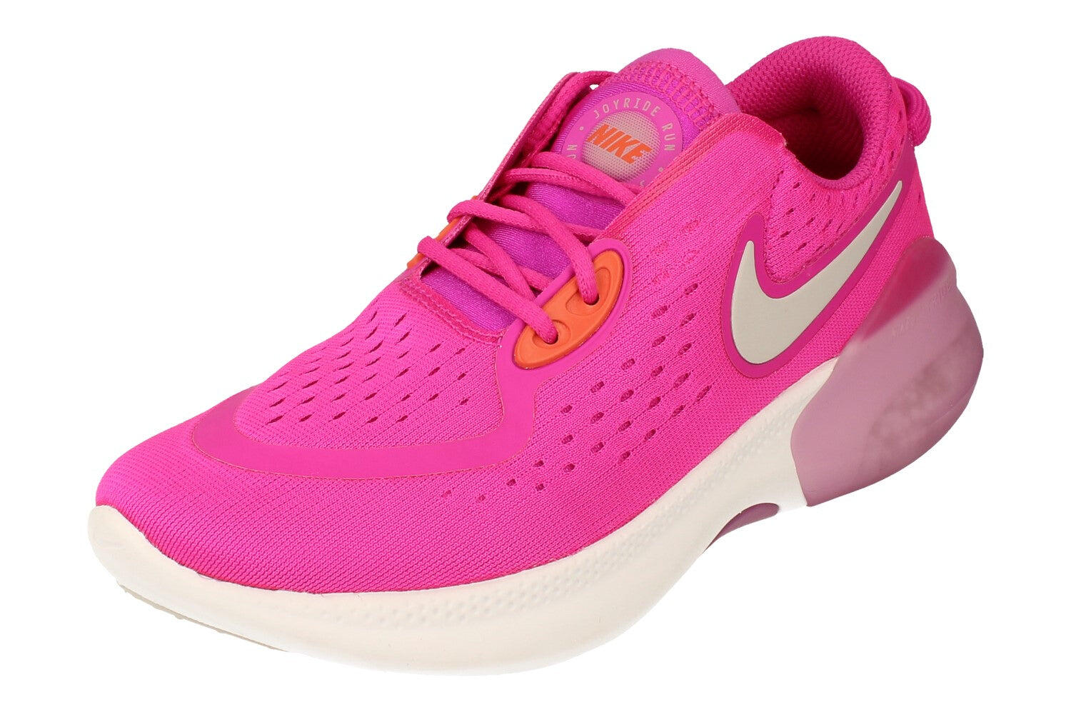 Nike women's joyride hot sale