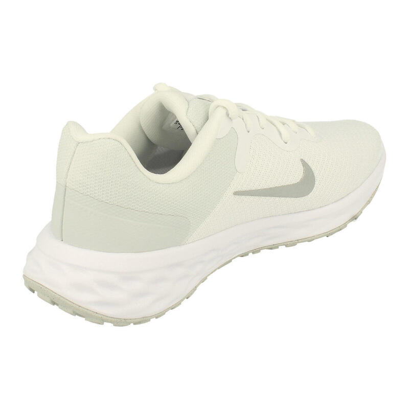 Zapatilla para Running para MUJER NIKE W REVOLUTION 6 NN