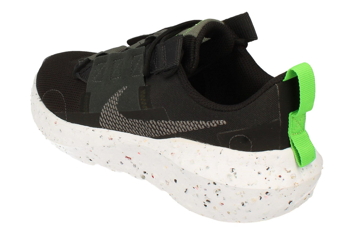 Womens Crater Impact CW2386 2/5