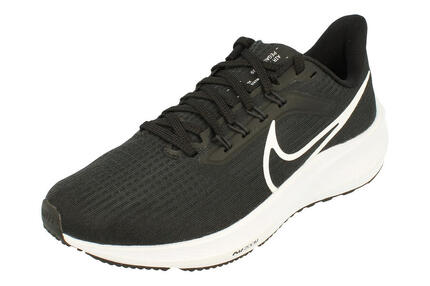 Damskie buty do biegania AIR ZOOM PEGASUS 39
