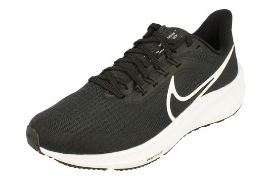 Damskie buty do biegania AIR ZOOM PEGASUS 39