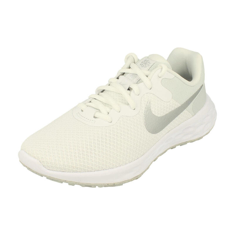 Zapatilla para Running para MUJER NIKE W REVOLUTION 6 NN