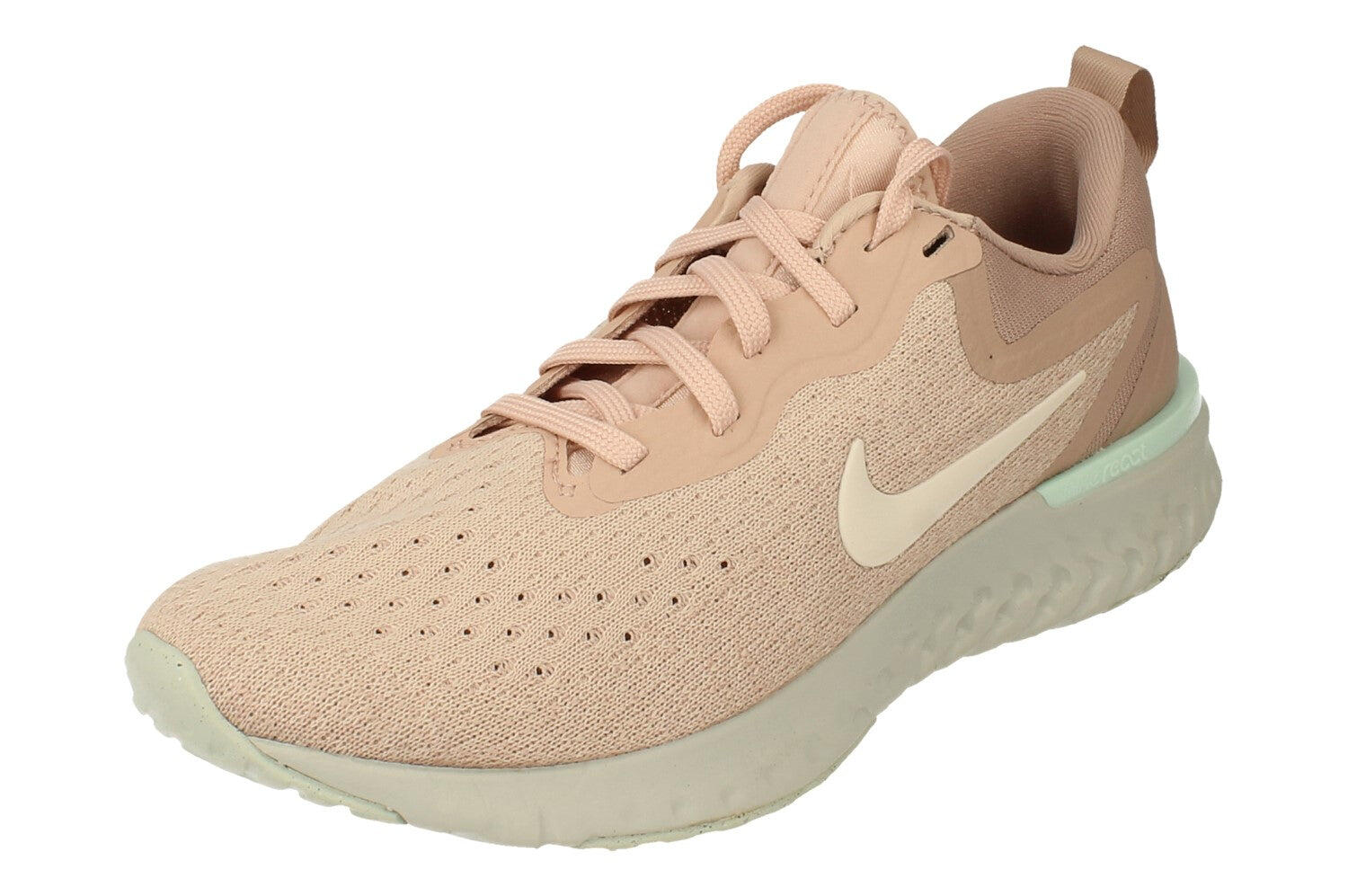 Womens Odyssey React Ao9820 1/5