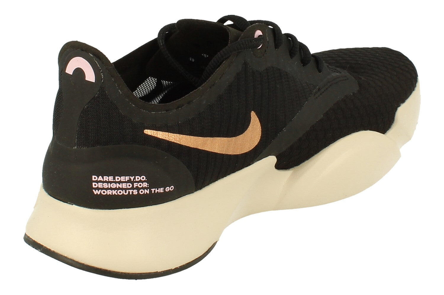 Superrep Go Womens Cj0860  186 3/5
