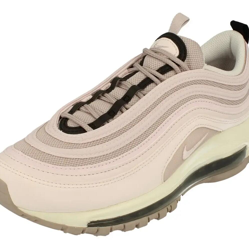 Air Max 97 Womens 921733 602