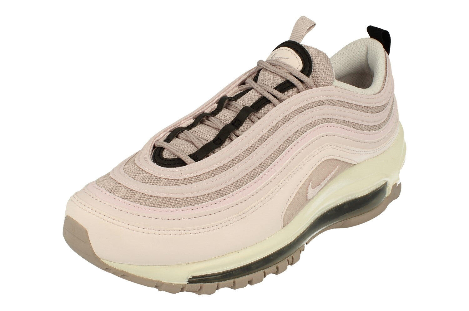 Air Max 97 Womens 921733 1/5