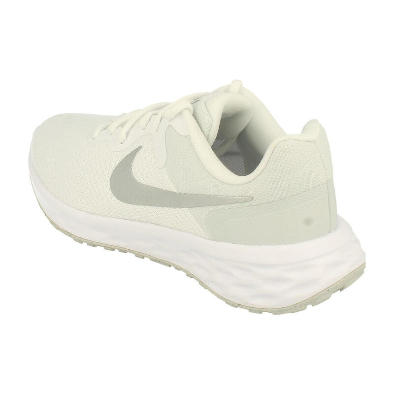 Zapatilla para Running para MUJER NIKE W REVOLUTION 6 NN