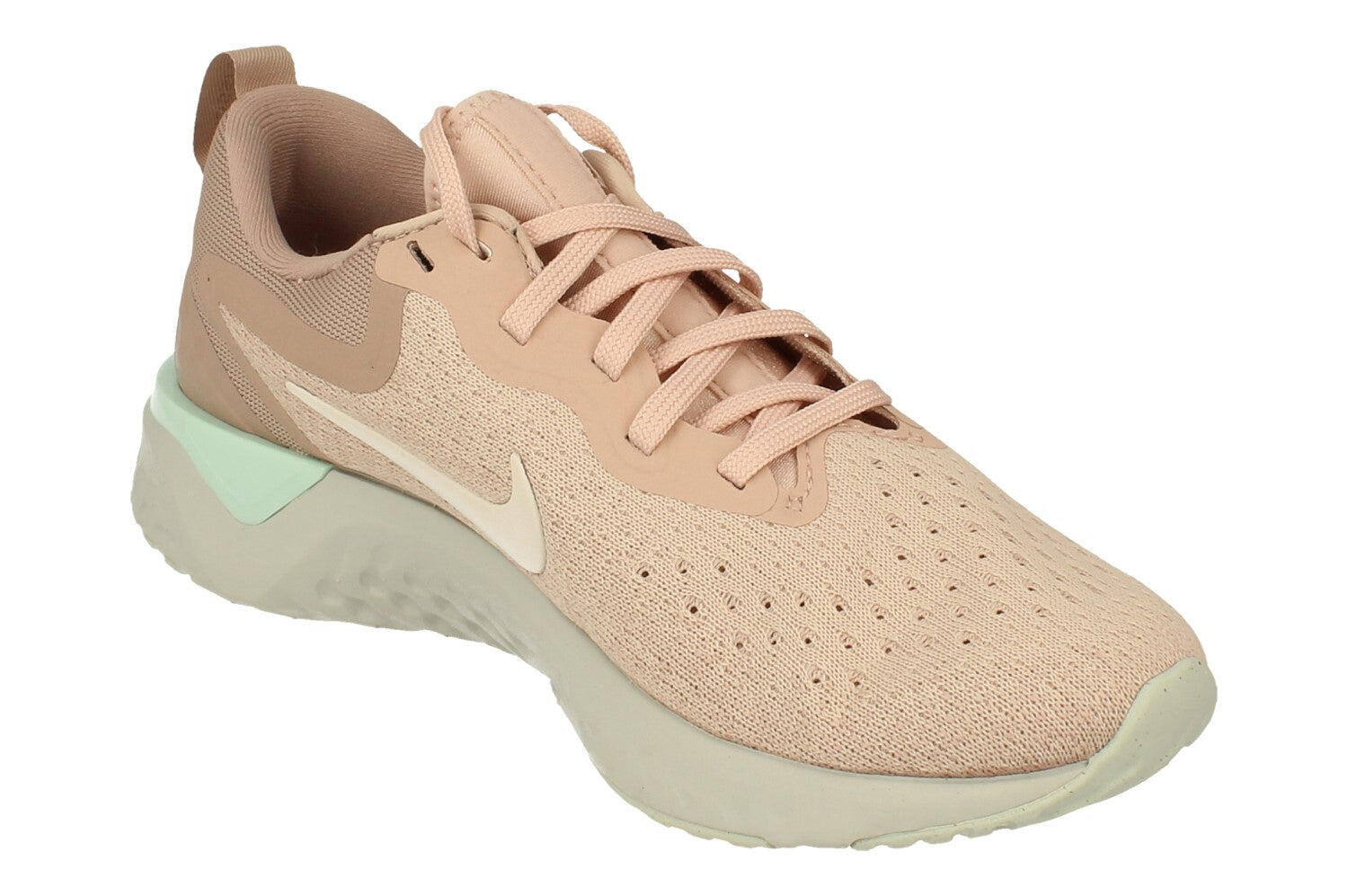 Womens Odyssey React Ao9820 4/5