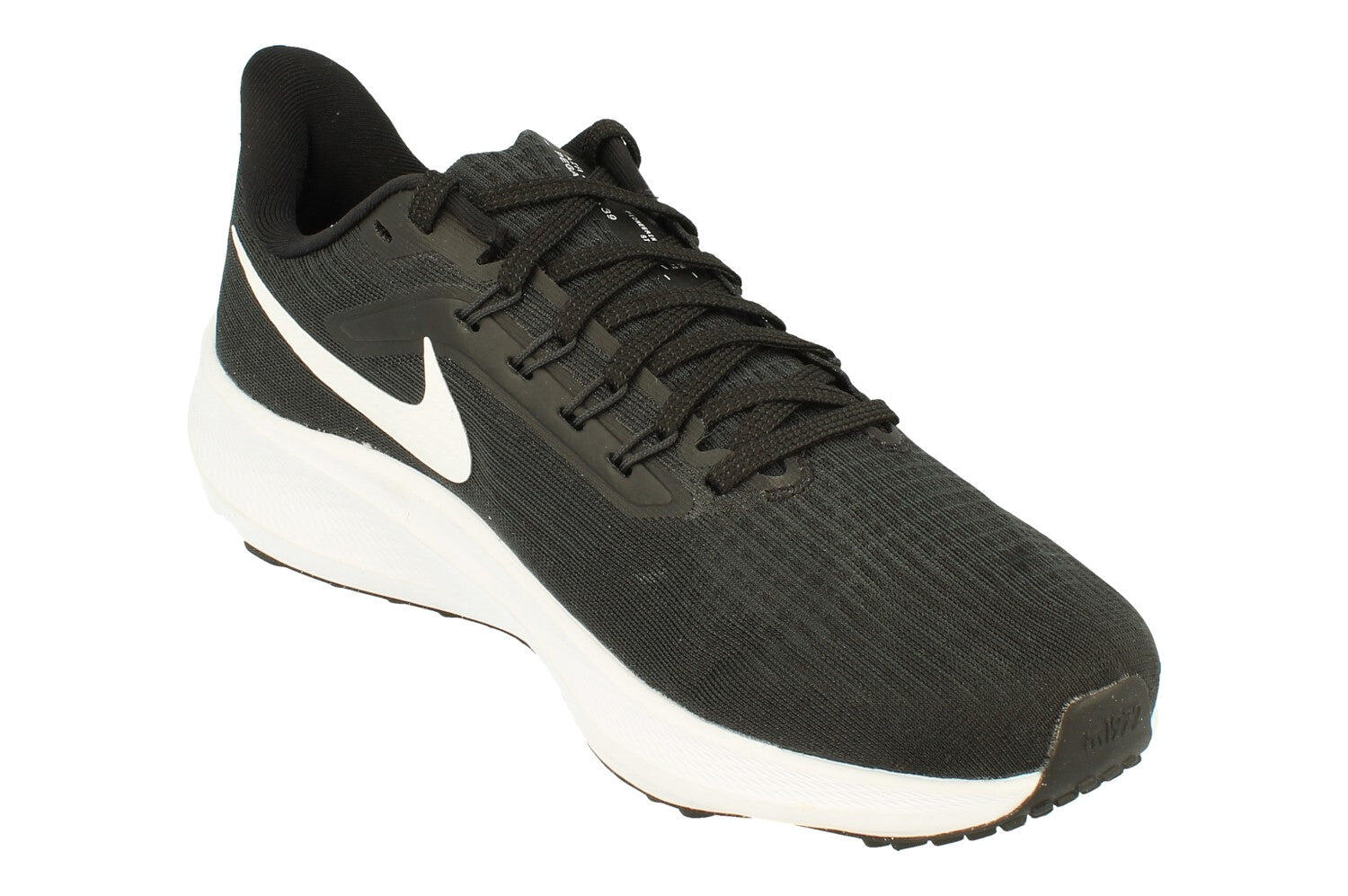 Damskie buty do biegania AIR ZOOM PEGASUS 39 4/5