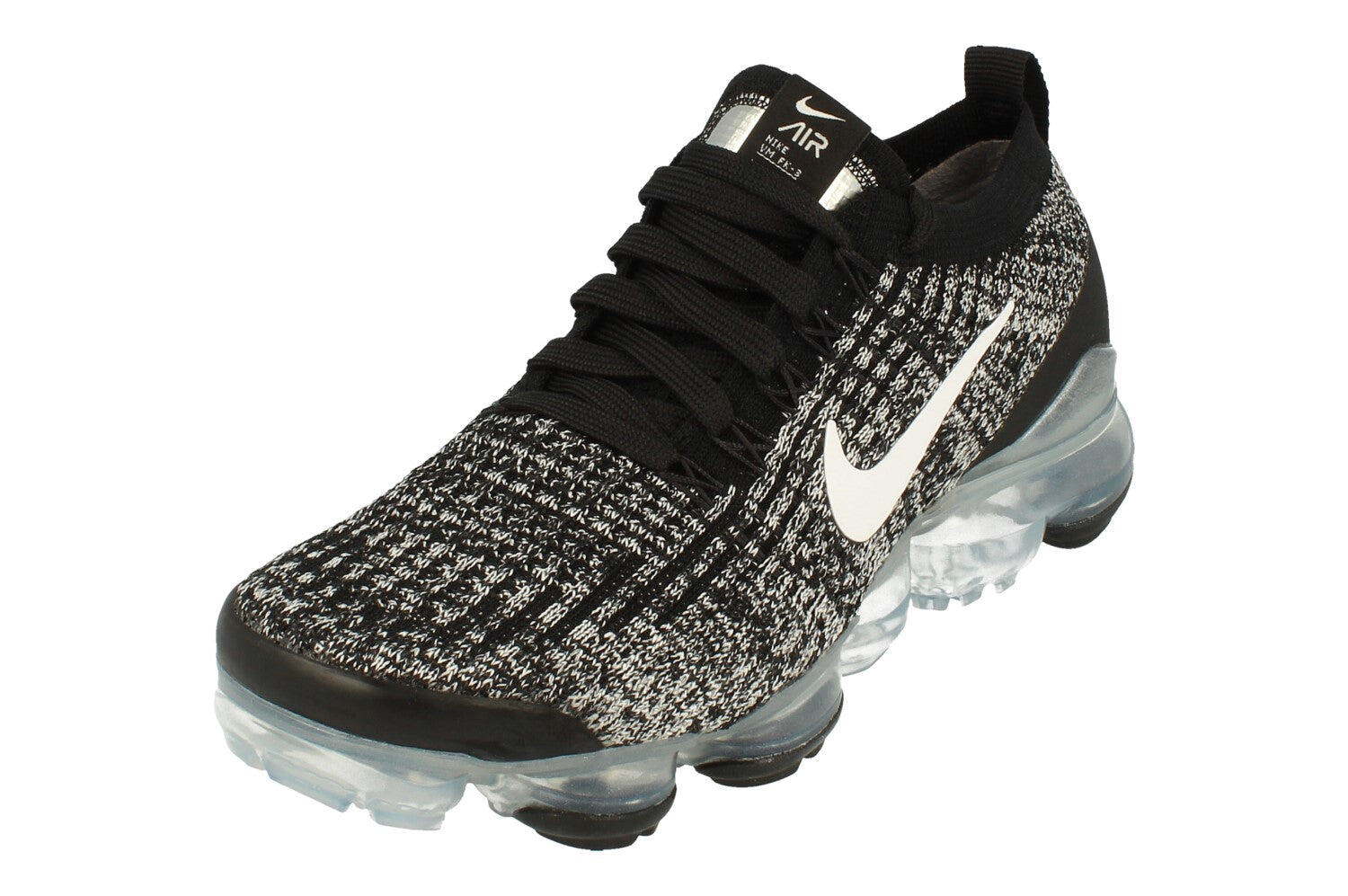 Womens Air Vapormax Flyknit 3 Aj6910 1/5