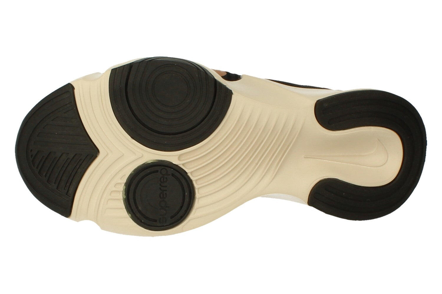 Superrep Go Womens Cj0860  186 5/5