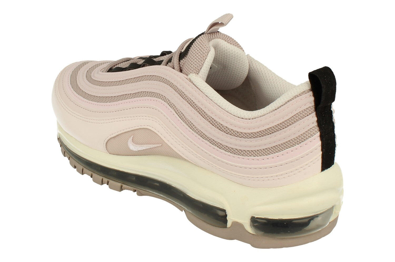 Air Max 97 Womens 921733 2/5