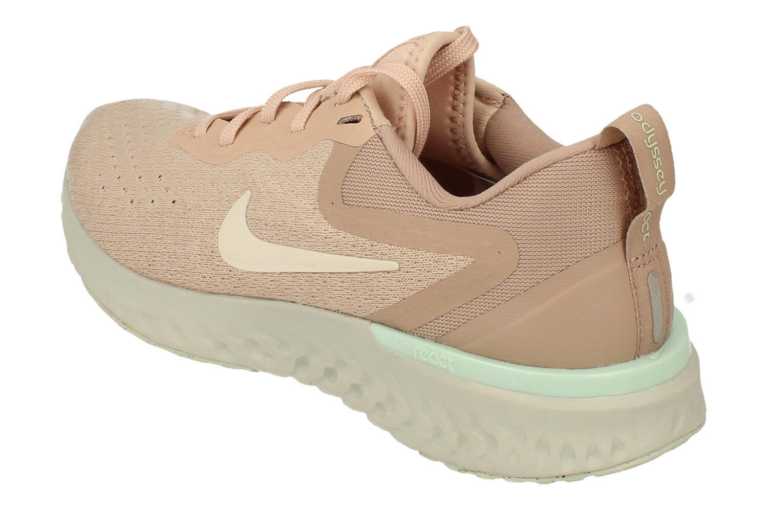 Womens Odyssey React Ao9820 2/5