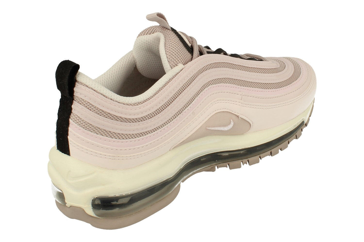 Air Max 97 Womens 921733 3/5