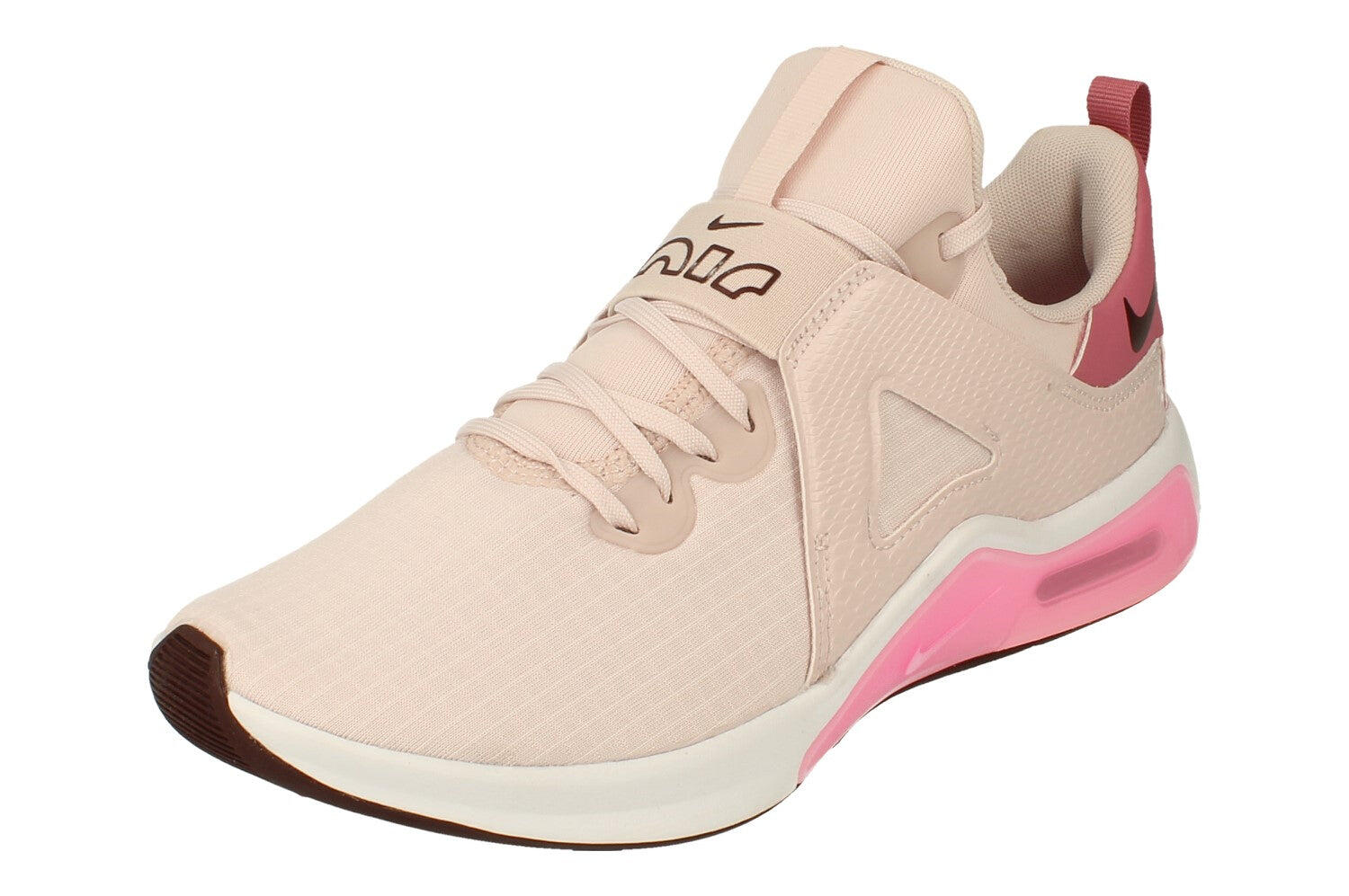 NIKE Womens Air Max Bella TR 5 DD9285
