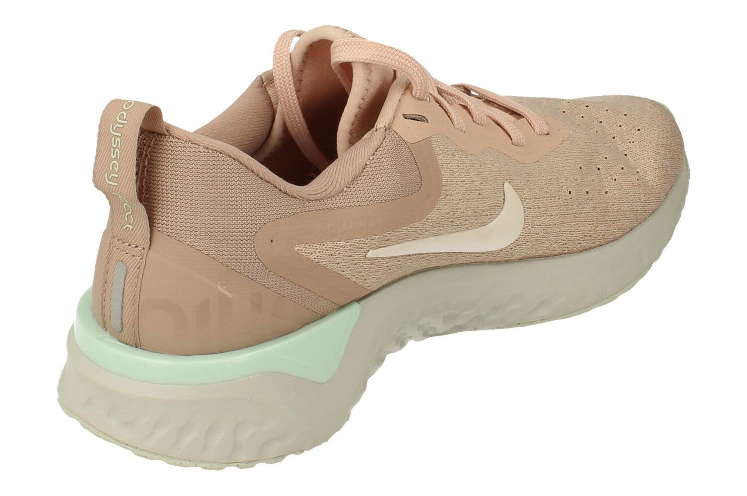 Womens Odyssey React Ao9820 3/5