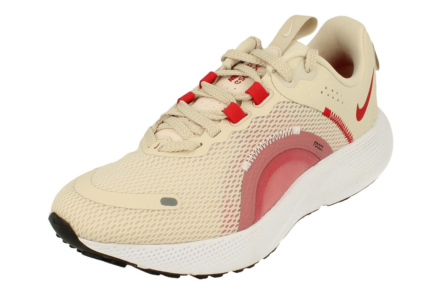 NIKE Womens React Escape RN 2 Dj9976