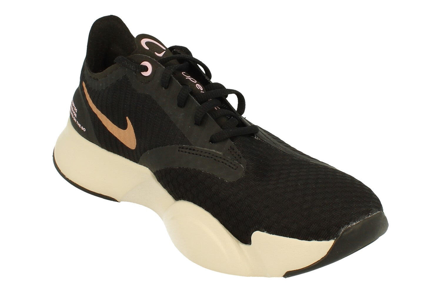 Superrep Go Womens Cj0860  186 4/5