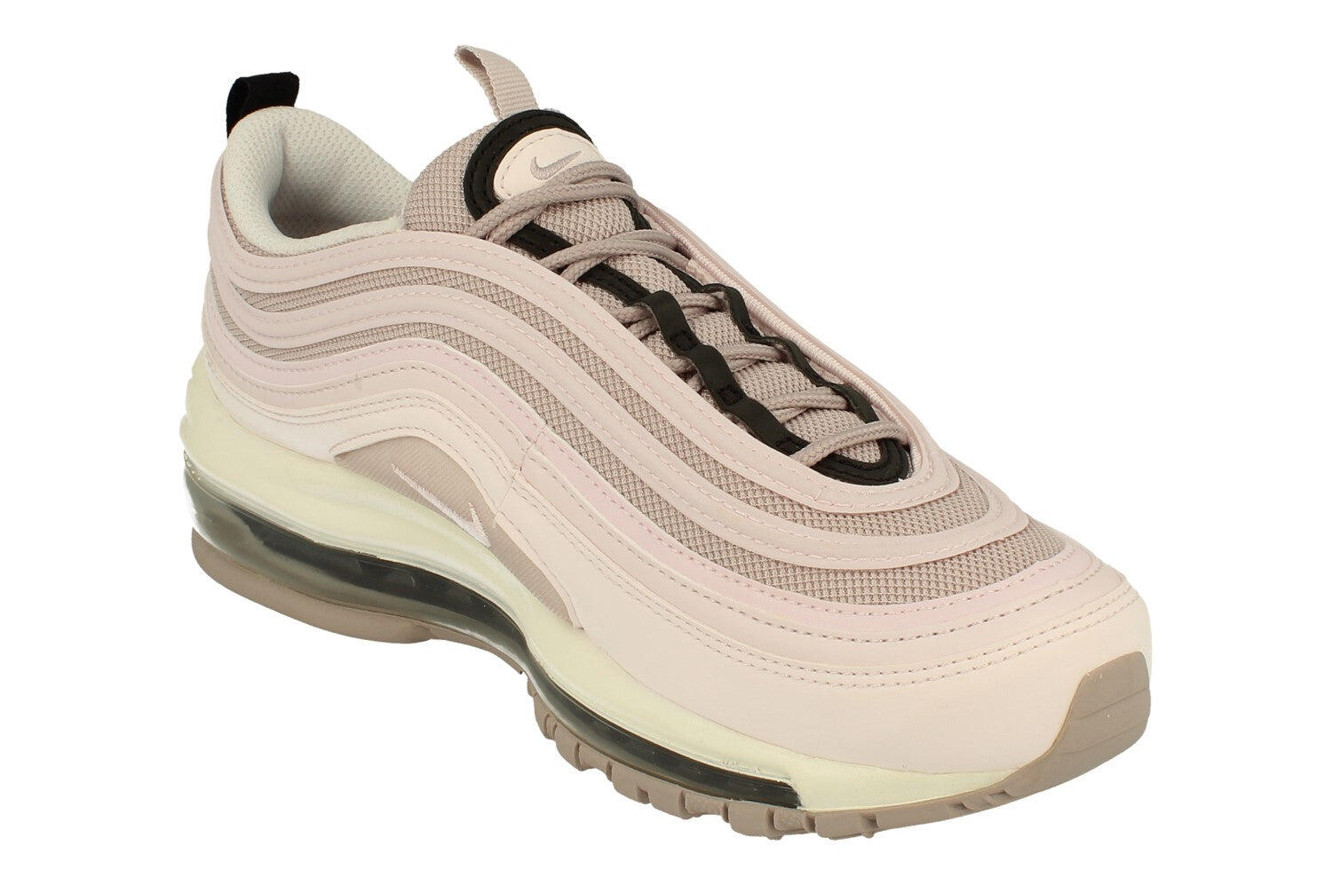Air Max 97 Womens 921733 4/5