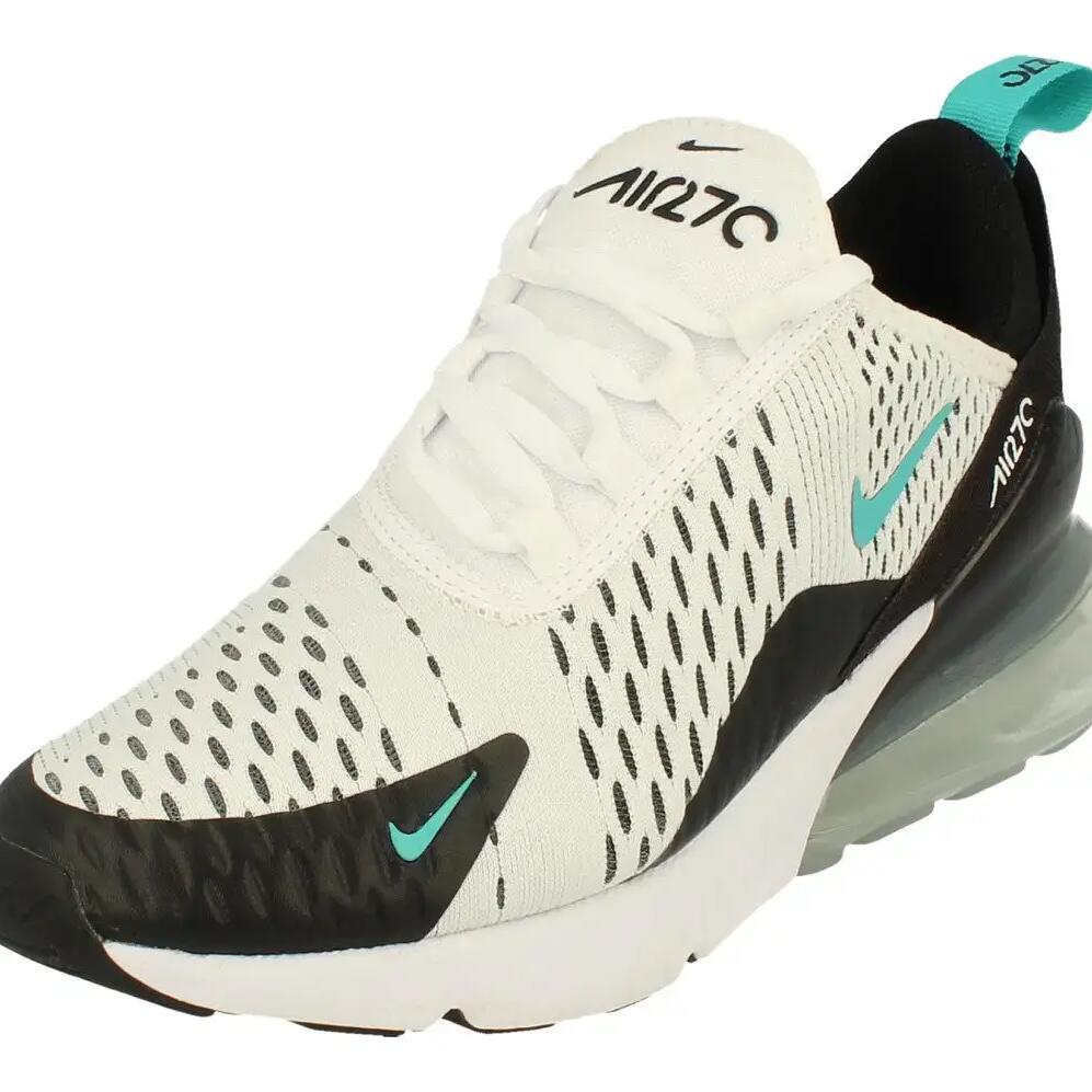 Womens Air Max 270 AH6789 115