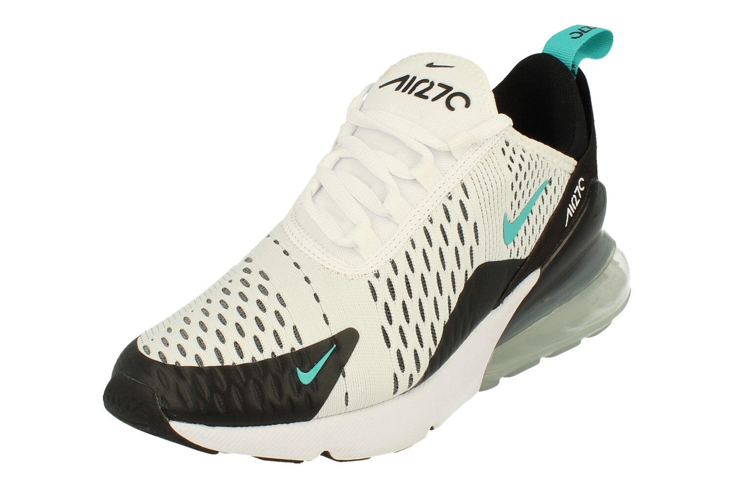 NIKE picture