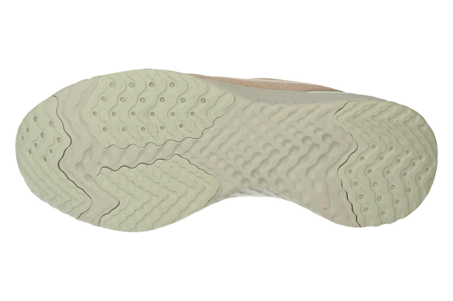 Womens Odyssey React Ao9820 5/5
