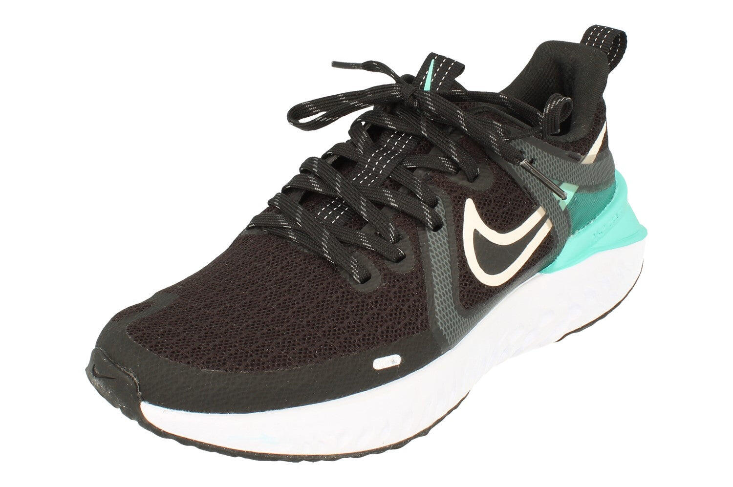 Womens Legend React 2 At1369 1/5