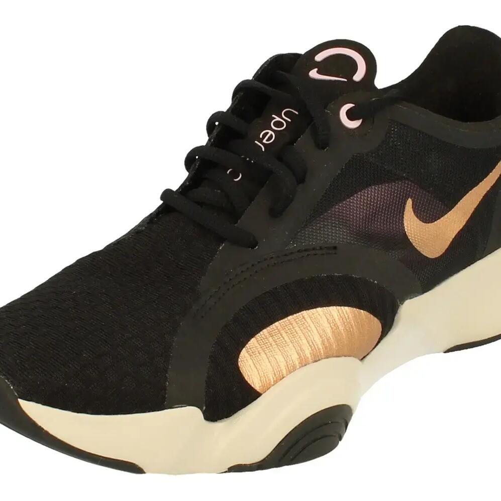 Superrep Go Womens Cj0860