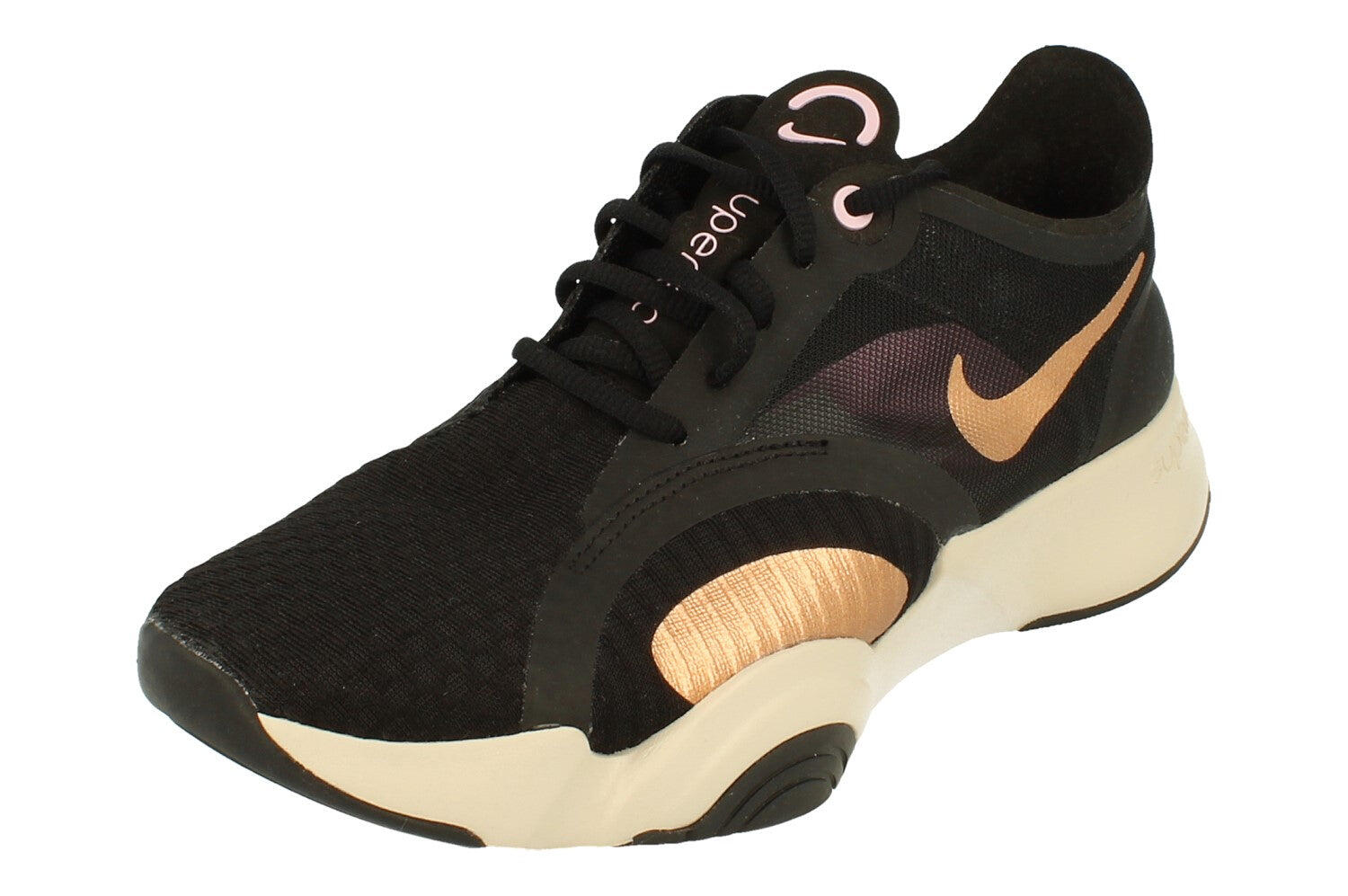 NIKE picture
