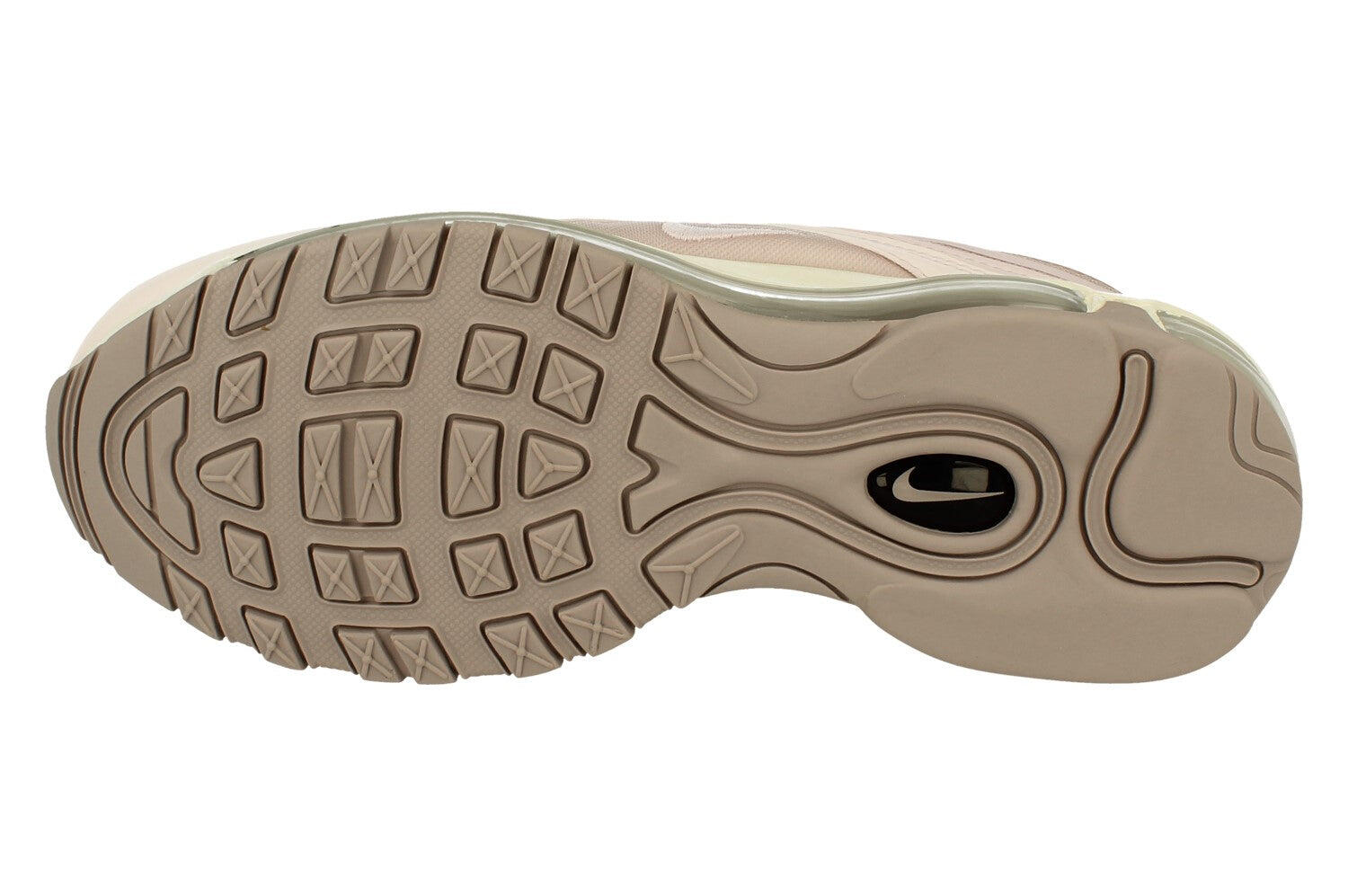 Air Max 97 Womens 921733 5/5