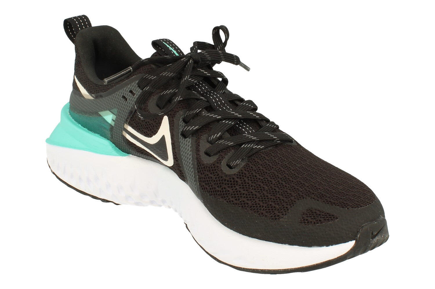 Womens Legend React 2 At1369 4/5