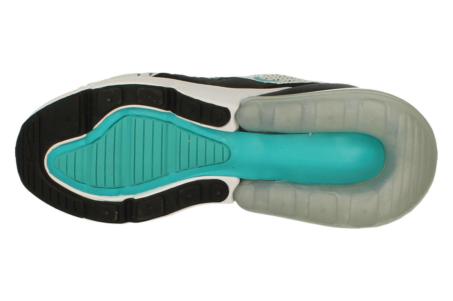 nike air max 270 dusty cactus womens