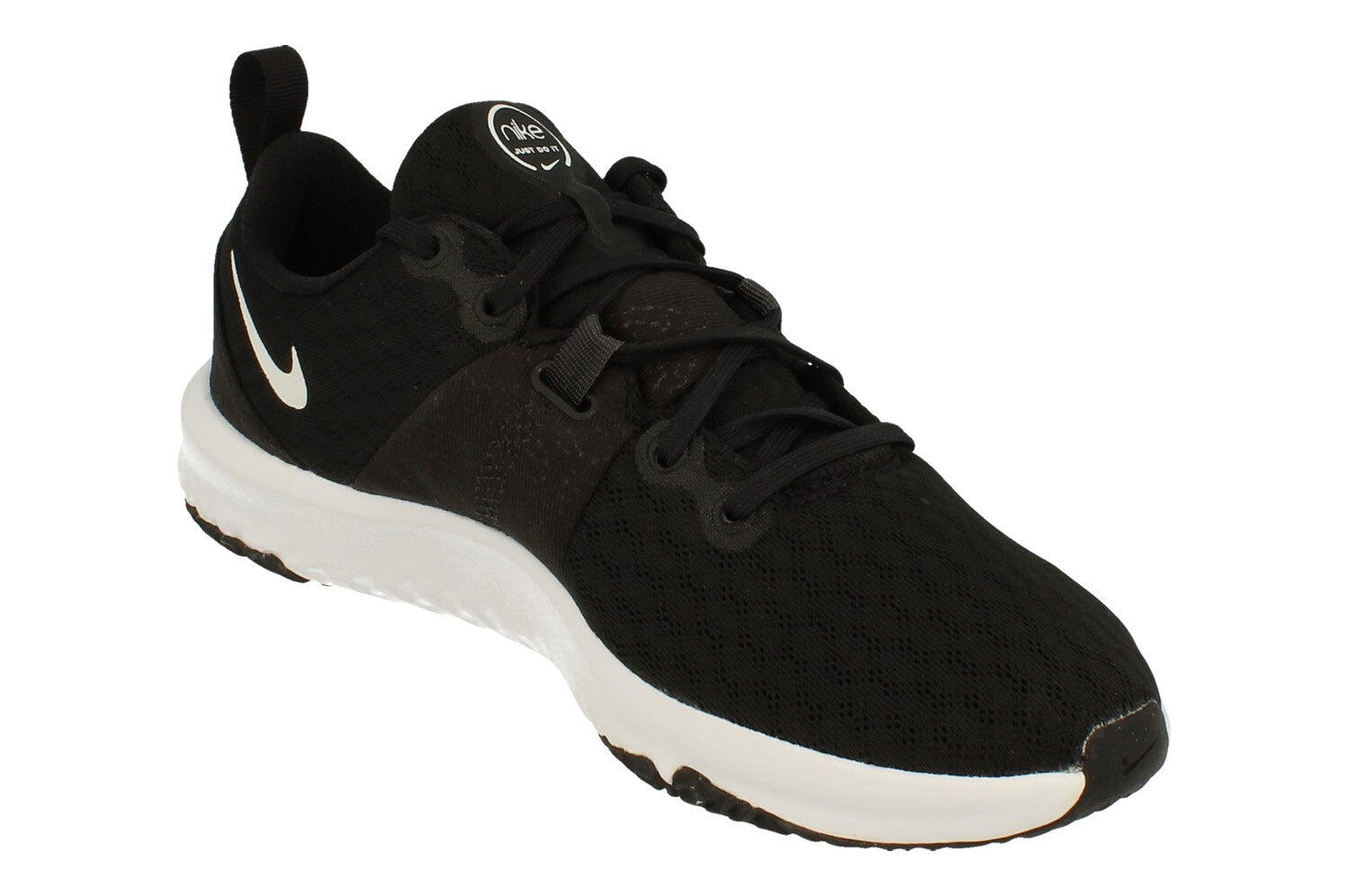 Nike womens city trainer best sale