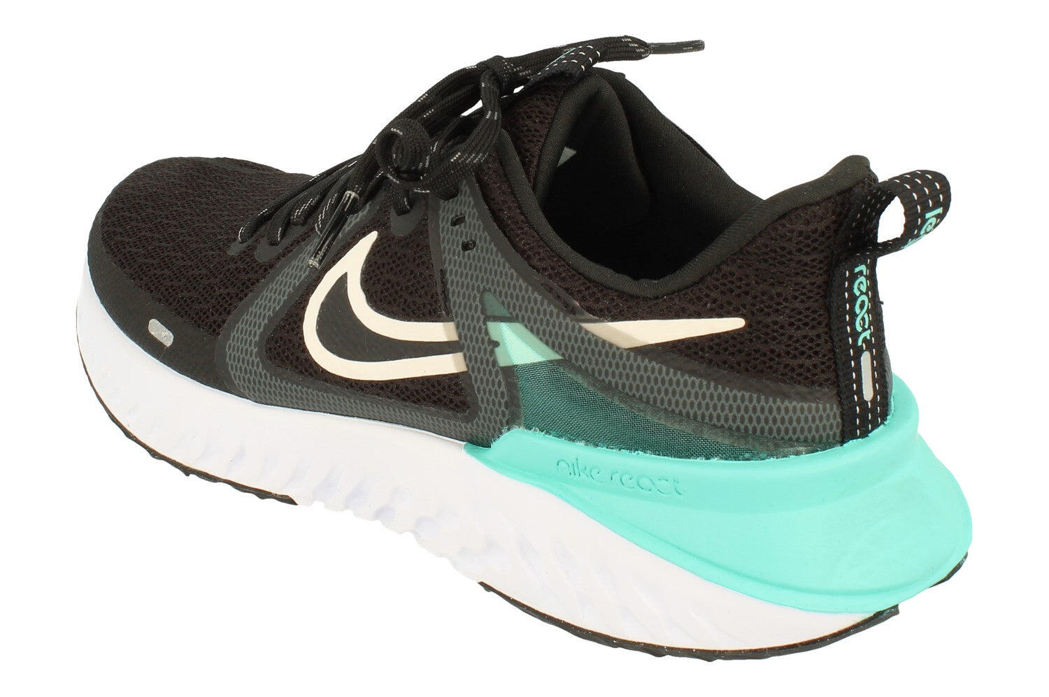 Womens Legend React 2 At1369 2/5