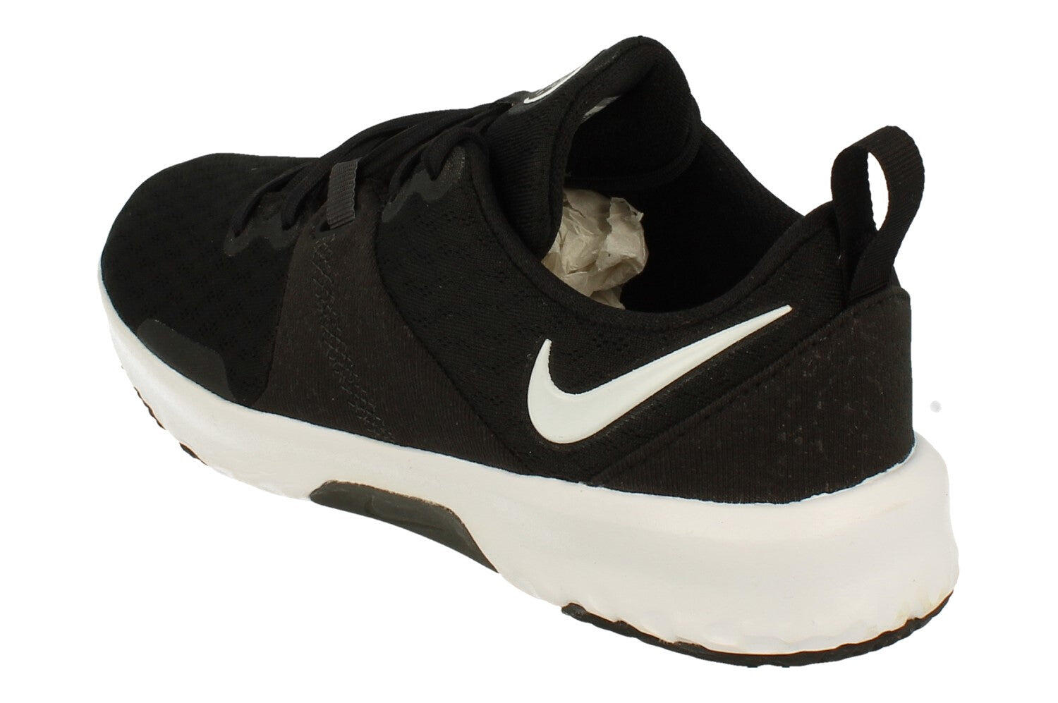 nike women's city trainer 3