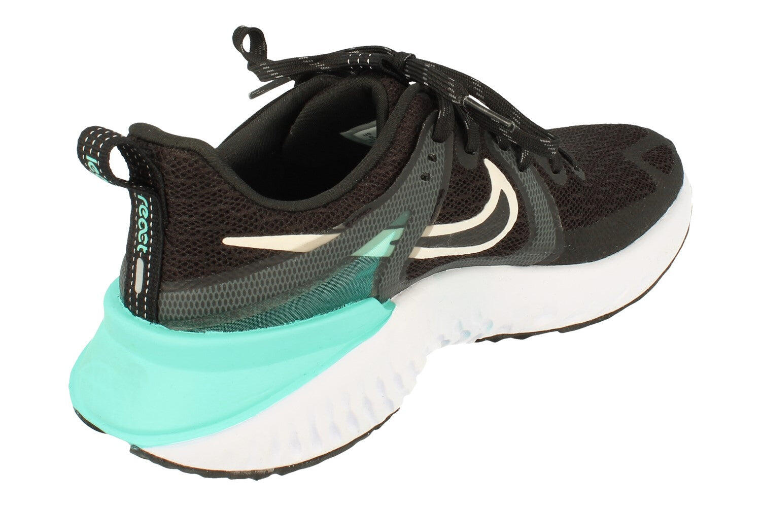 Womens Legend React 2 At1369 3/5