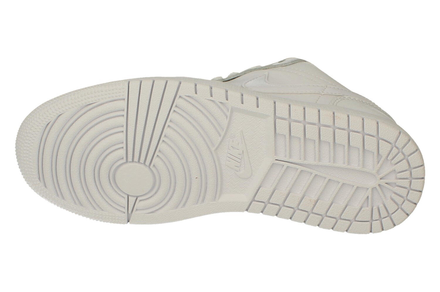 Air Jordan 1 Low Triple White (2022) - Taille : 36 EU 5/5