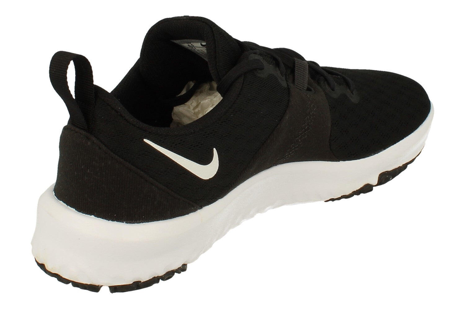 Womens City Trainer CK2585 501 NIKE Decathlon