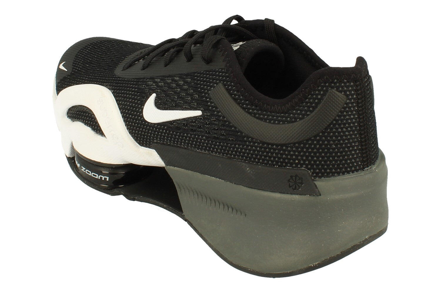 Womens Zoom Superrep 4 NN Trainers DO9837 2/5