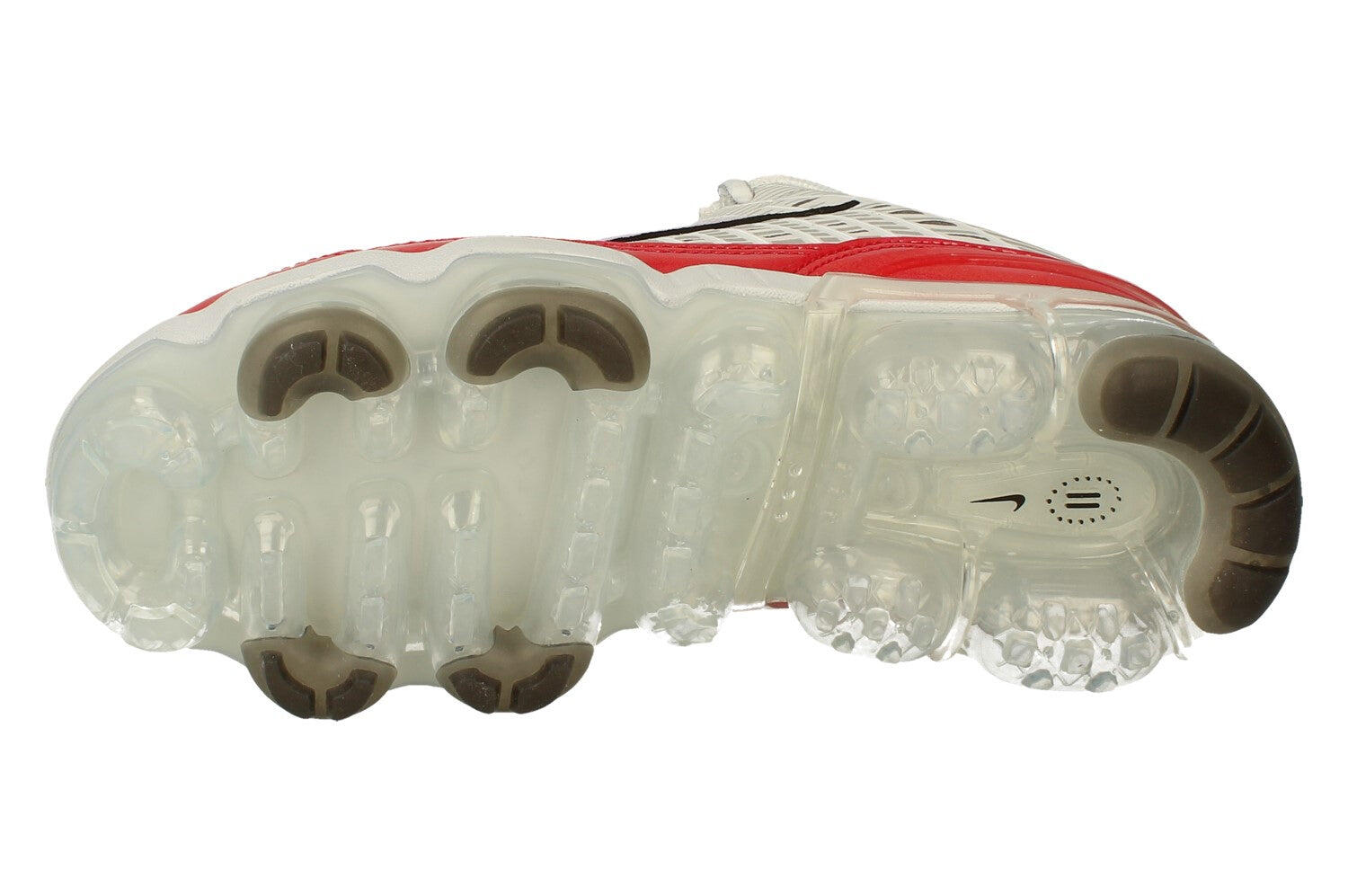 vapormax womens 360