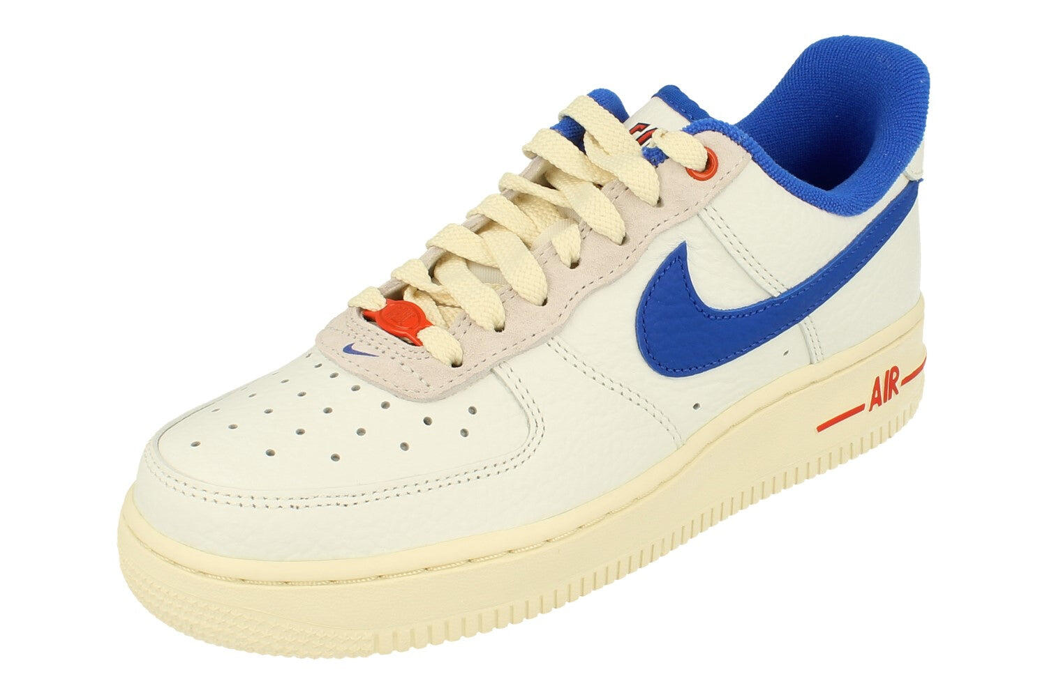 womens air force 1 trainers