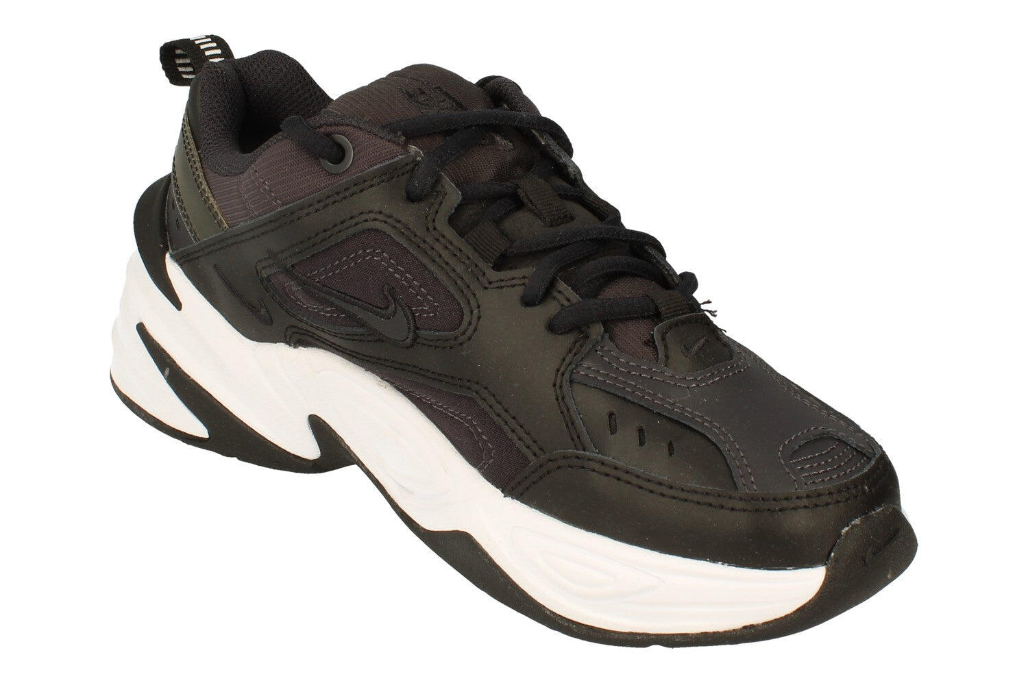 nike wmns m2k tekno