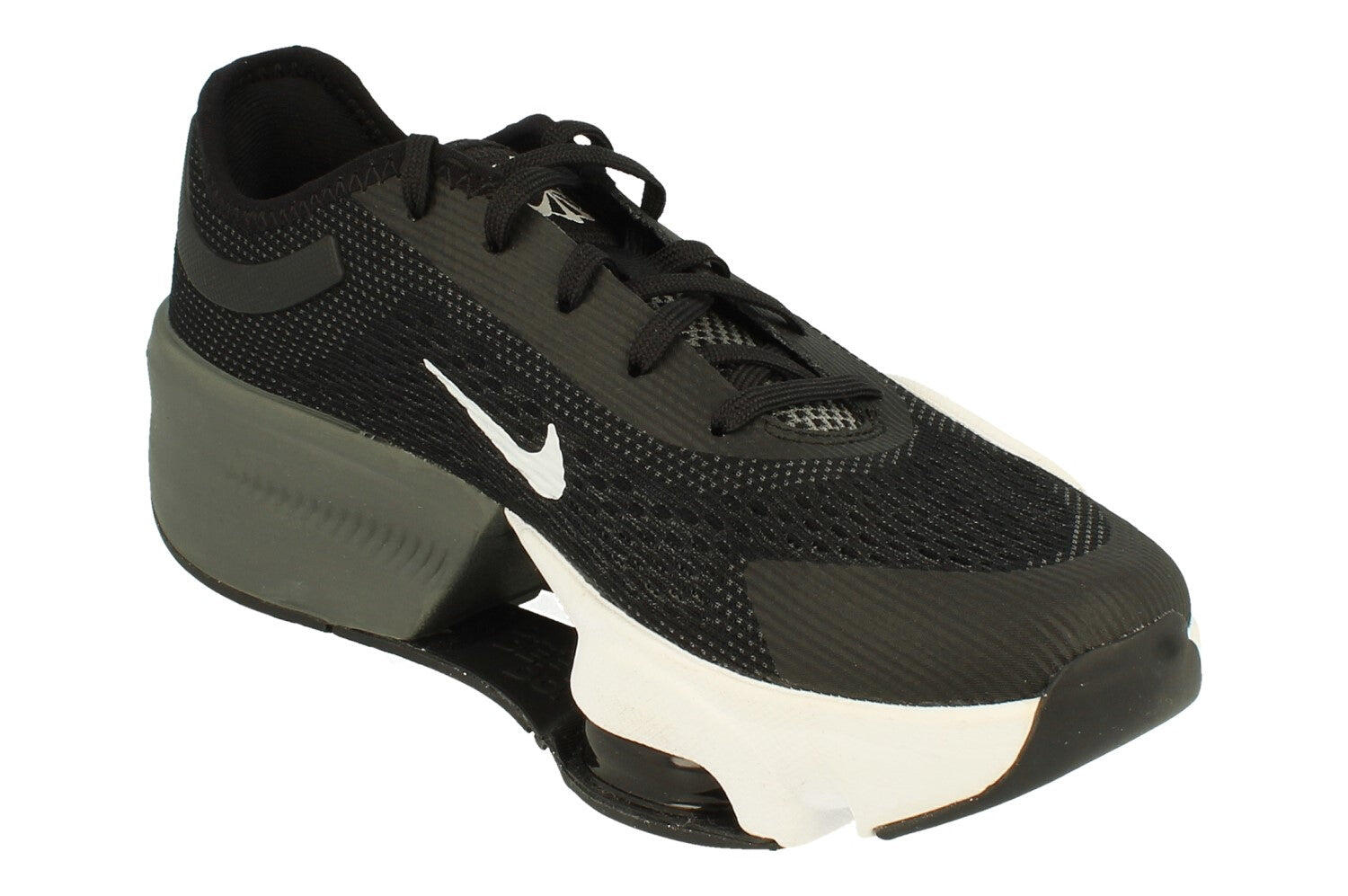 Womens Zoom Superrep 4 NN Trainers DO9837 4/5
