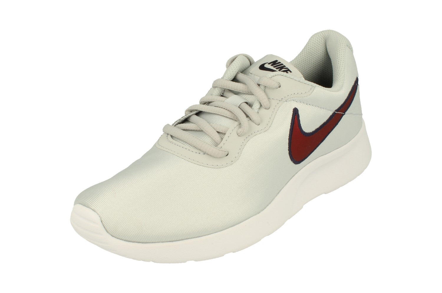 Womens Tanjun Se 844908 010 NIKE Decathlon