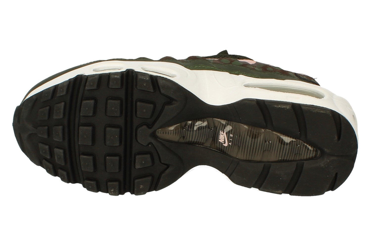 Dámské Air Max 95 DN5462 200 5/5