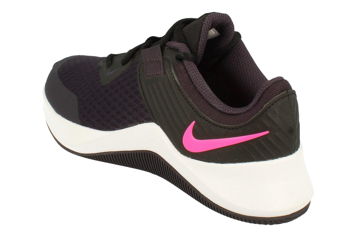 Mc Trainer Womens CU3584 500 2/5